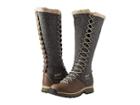 Woolrich Crazy Rockies Iii (steel) Women's Cold Weather Boots