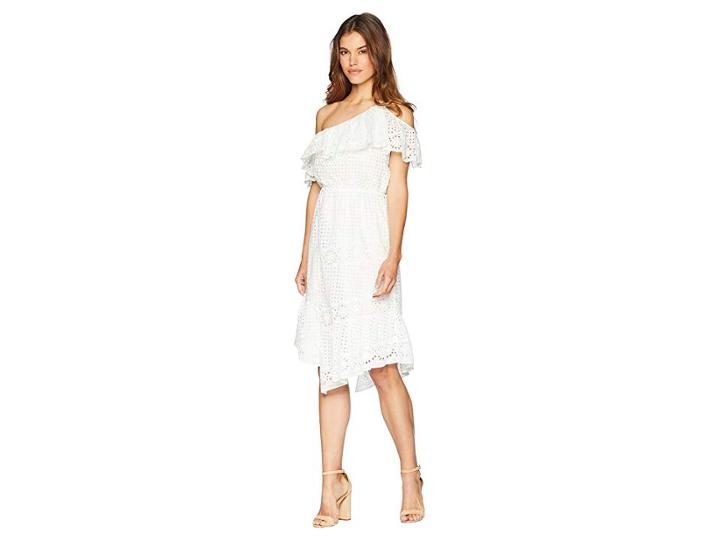 Joie Corynn (porcelain) Women's Dress