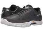 Columbia Force 12 Outdry Extreme Pfg (black/white) Men's Cross Training Shoes