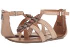 Report Lanston (natural Synthetic) Women's Sandals