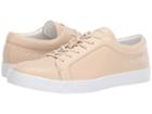 Calvin Klein Bevan (light Sand) Men's Shoes