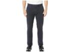 Todd Snyder Tab Chino (navy) Men's Casual Pants