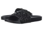 Carlos By Carlos Santana Liliana (black) Women's Shoes