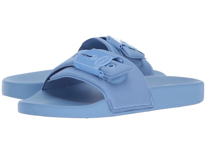 Dr. Scholl's Og Poolslide
