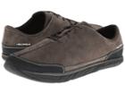 Altra Footwear Instinct Everyday (gray) Men's Running Shoes