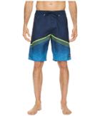 O'neill Minimal Boardshorts (navy) Men's Swimwear