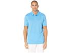 Linksoul Ls1242 Polo (lago) Men's Short Sleeve Pullover