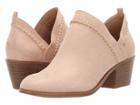 Fergalicious Bella (light Brulee) Women's Shoes
