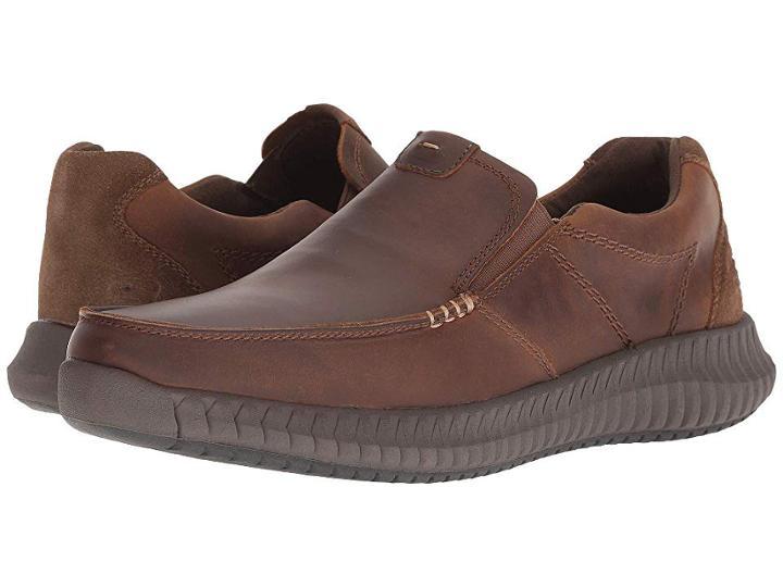 Skechers Brendo