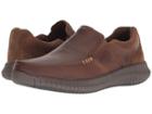 Skechers Brendo