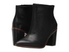 1.state Paven (black Prestige Leather) Women's Shoes