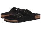 Unionbay Melissa (black 1) Women's Shoes