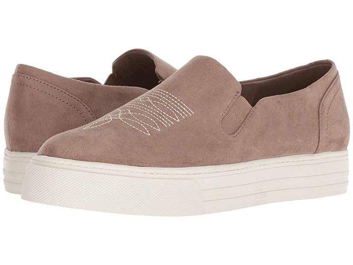 Ariat Unbridled Ace (sand Suede) Women's Dress Pull-on Boots