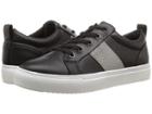 Report Opal (black Smooth) Women's Shoes