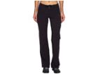 Outdoor Research Ferrosi Pantstm (black) Women's Casual Pants