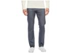 Dockers Alpha Khaki Pant (barraza Indigo) Men's Casual Pants
