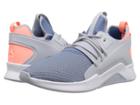Reebok Guresu 2.0 (blue Slate/cloud Grey/white/bunker Blue/digital Pink) Women's Shoes