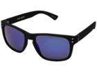 Steve Madden Smm47277 (silver/slate) Fashion Sunglasses