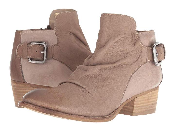 Volatile Hagar (khaki) Women's Shoes