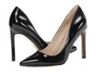 Nine West Tatiana (black2 Synthetic) High Heels