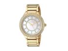Michael Kors Kerry (gold) Watches
