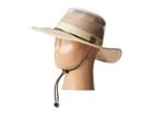 Outdoor Research Outback Hat (khaki) Caps