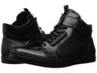 Kenneth Cole New York Brand-y (black) Men's Shoes
