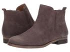 Franco Sarto Hampton (peat Leather) Women's Shoes