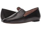 Stuart Weitzman Myguy (black Tripoli) Women's Shoes