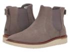 Sperry Camden Chelsea Nubuck (grey) Men's Boots