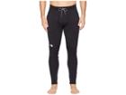 The North Face Baselayer Pants (tnf Black) Men's Casual Pants