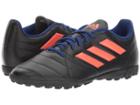 Adidas Ace 17.4 Tf (core Black/easy Coral/mystery Ink) Women's Soccer Shoes