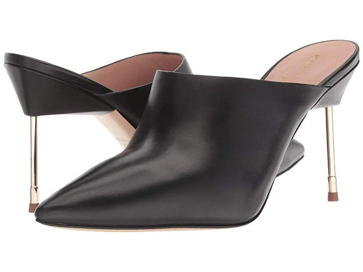 Kurt Geiger London Berner 90 (black) Women's Shoes