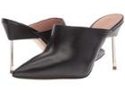 Kurt Geiger London Berner 90 (black) Women's Shoes