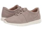 Soul Naturalizer Peace (mushroom Smooth) Women's Shoes