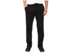Nike Club Jersey Pant (black/white) Men's Casual Pants