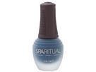 Sparitual - Odyssey Collection (loyalty)