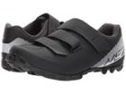 Shimano Sh-me2 (black/white) Men's Cycling Shoes