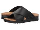 Romika Hollywood 02 (black) Women's Shoes