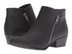 Unionbay Trista 2 (black) Women's Shoes