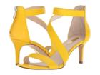 Louise Et Cie Hilio (citrine) Women's Shoes