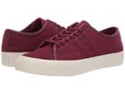 Huf Hupper 2 Lo (port) Men's Skate Shoes