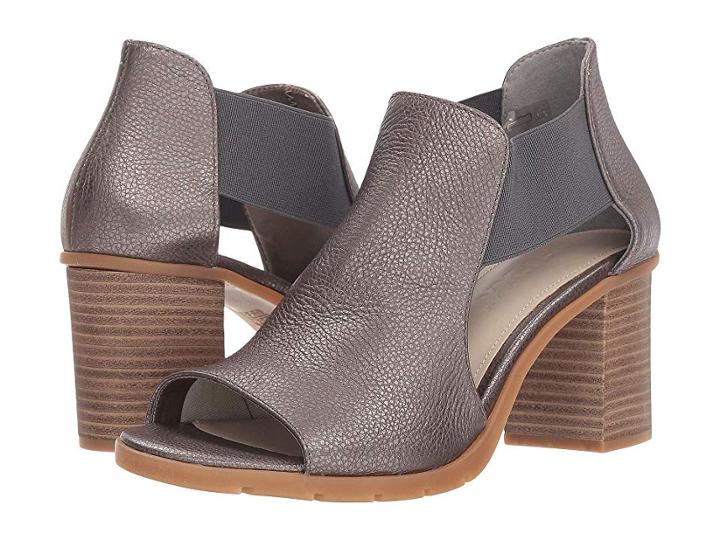 The Flexx Ticket To Ride (canna Di Fucile Orme) Women's Shoes