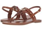 G By Guess Lemmon (brown) Women's Shoes