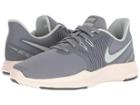 Nike In-season Tr 8 (cool Grey/light Silver/guava Ice) Women's Cross Training Shoes
