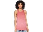 Roxy Midnight Sky A (holly Berry) Women's T Shirt