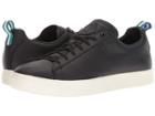 Puma Clyde Big Sean (puma Black) Men's Sandals