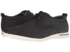 Steve Madden Vast 6 (black) Men's Shoes