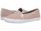 Tommy Hilfiger Beau (blush) Women's Shoes