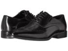 Kenneth Cole Unlisted Bulk Up (black) Men's Shoes
